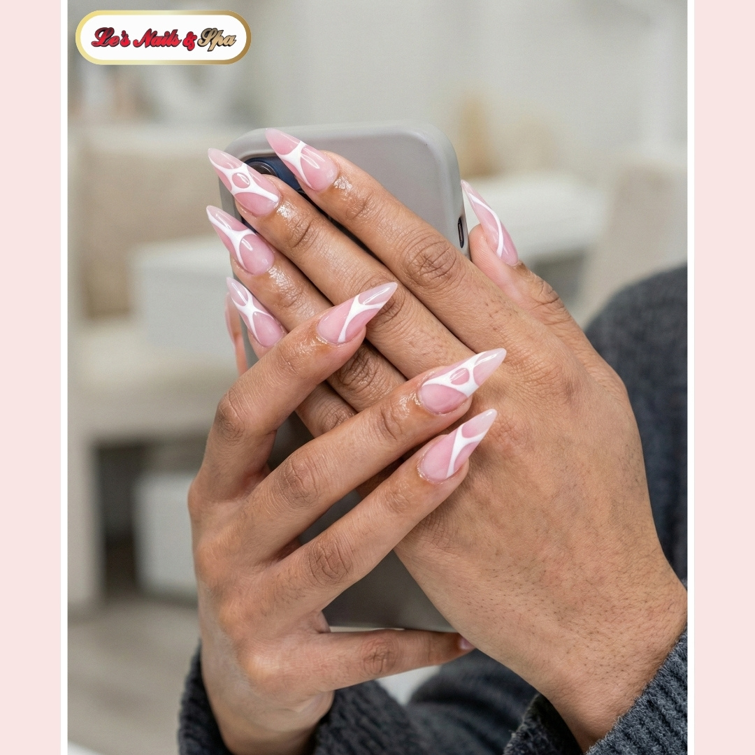 Nail Design